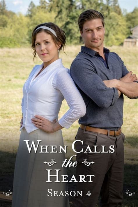 watch when calls the heart season 4 online free|More.